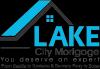 Photo for Lake City Mortgage