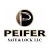 Photo for Peifer Safe and Lock LLC