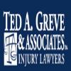 Photo for Ted A Greve & Associates PA Injury Lawyers