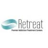 Photo for Retreat at Palm Beach