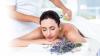 Photo for Alora Health Spa