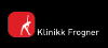 Photo for Klinikk Frogner