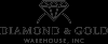 Photo for Wholesale Loose Diamonds