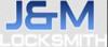 Photo for J&M Locksmith