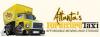 Photo for Atlanta Furniture Taxi Moving Company