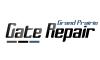 Photo for Gate Repair Grand Prairie