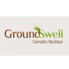 Photo for Groundswell