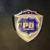 Photo for PRIVATE PD