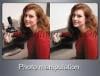Photo for outsourcing image editing india