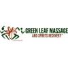 Photo for Green Leaf Massage and Sports Recovery