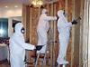 Photo for Mold Testing Guys