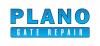 Photo for Gate Repair Plano