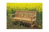 Photo for Decorate your Garden with the Wonderful Garden Benches from Garden Furniture Spain