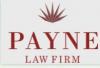Photo for Payne Law Firm, LLC