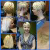 Photo for Sarah Jeannes Family Hair Care & Tanning
