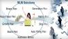 Photo for Software Network Marketing