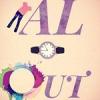 Photo for Al-Out