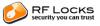 Photo for RF Locks