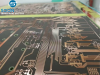 Photo for SoonEasy PCB Manufacturer and Assembly service provider