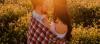 Photo for How Knowing Your Attachment Style Can Help You