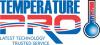 Photo for TemperaturePro Central Maryland