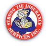 Photo for Strong Tie Insurance Quotes of Miami Florida