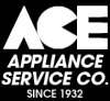 Photo for Washer and Dryers Repair Chicago