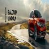 Photo for Baldwin Lincoln