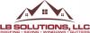 Photo for LB Solutions LLC