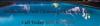 Photo for Pool Company OKC