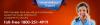 Photo for How to Install Avast Antivirus with Help of Technicians?