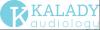 Photo for Kalady Audiology