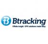 Photo for Btracking - GPS Vehicle Tracker