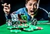 Photo for Judi poker online terpercaya