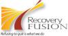 Photo for Recovery Fusion