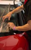 Photo for Tinting Job Tracking