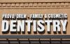 Photo for Provo Orem Family & Cosmetic Dentistry
