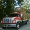 Photo for Ron's Towing and Hauling