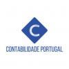 Photo for Contabilidade Coimbra