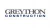 Photo for Greython Construction