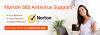 Photo for Norton Antivirus Support Number Australia: 1-800-875-256