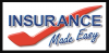 Photo for Richmont Insurance Services - Commercial Truck Insurance Quotes in California