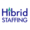 Photo for Hibrid Staffing