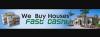 Photo for City Housing Development - Foreclosures & Cash for Houses in Southern California