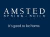 Photo for Amsted Design-Build
