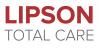 Photo for Lipson Total Care LLC