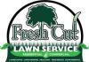 Photo for Fresh Cut Lawns & Landscaping