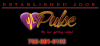 Photo for Pulse Elite Entertainment
