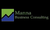 Photo for Manna Business Consulting