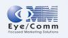 Photo for Eye/Comm Inc.